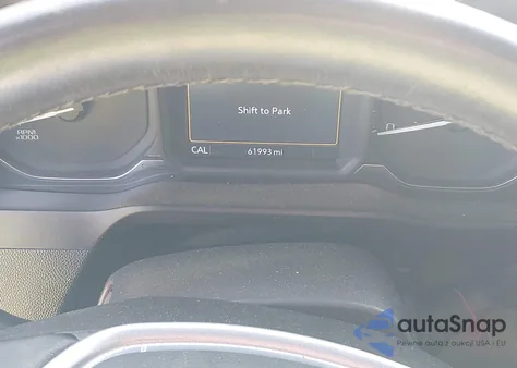 2020 GMC Sierra K1500 Sle из США, поврежденный, VIN 3GTU9BED7LG346545